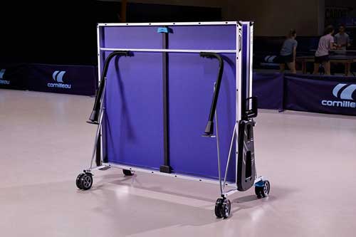 kompaktna tehnologija